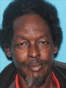 Ronnie Williams a registered Sex Offender of Mississippi