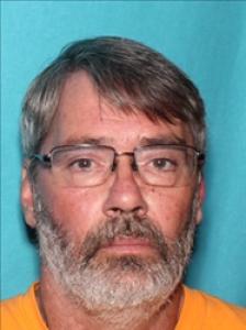 Jeffery Clyde (deceased) Pettis a registered Sex Offender of Mississippi