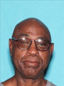Dexter Jerome White a registered Sex Offender of Mississippi