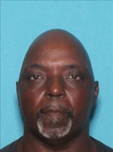 Ernest Lee Wilson a registered Sex Offender of Mississippi