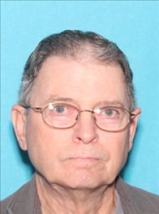 Robert Ray Stidam a registered Sex Offender of Mississippi