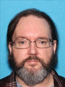 Sean Anthony Ceccio a registered Sex Offender of Mississippi