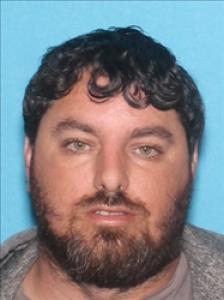 James Andrew Loew a registered Sex Offender of Mississippi