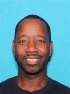 Mark Anthony Chatman a registered Sex Offender of Mississippi