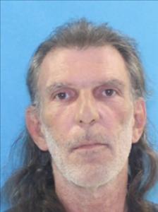 Edward R Brown a registered Sex Offender of Mississippi