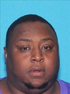 Ladwan D Pratt a registered Sex Offender of Mississippi