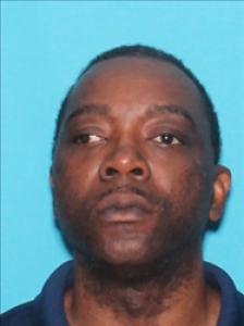 Frederick Marcell Brown a registered Sex Offender of Mississippi