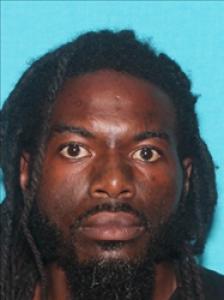 Kelvin Antuan Carr a registered Sex Offender of Mississippi