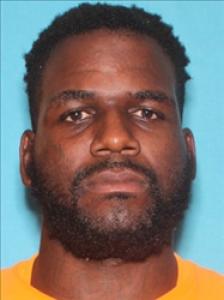 Devirio Khiry Frierson a registered Sex Offender of Mississippi