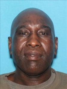 Michael T Weatherspoon a registered Sex Offender of Mississippi