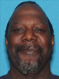 Patrick Maurice Clark a registered Sex Offender of Mississippi