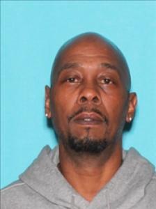 Marcus Colin Mccoy a registered  of Mississippi