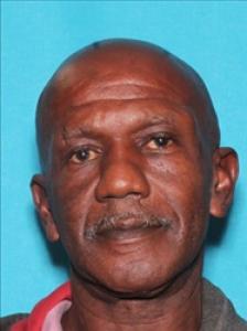 Floyd Odell Davis a registered Sex Offender of Mississippi