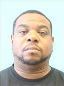 Donald Wayne Hall a registered Sex Offender of Mississippi