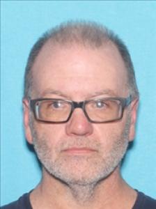 David Edward Kittrell a registered Sex Offender of Mississippi