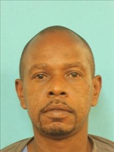 Keith William Carter a registered Sex Offender of Mississippi