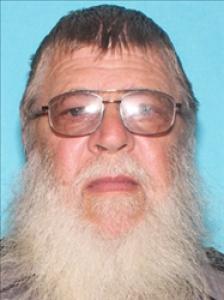 Frank Anderson Kersh a registered Sex Offender of Mississippi