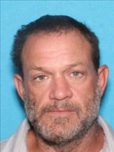 Michael Hebert a registered Sex Offender of Mississippi