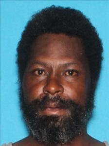 Antonio Watkins a registered Sex Offender of Mississippi