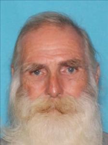 Paul Edwin Tucker a registered Sex Offender of Mississippi