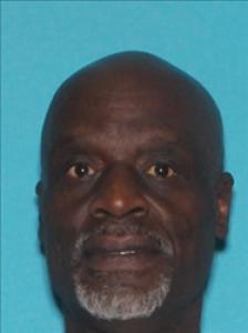 Freddie Edward Nickles a registered Sex Offender of Mississippi