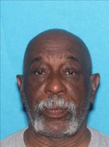 Walter Allen Parker a registered Sex Offender of Mississippi