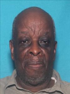 Gerard D Buckner a registered Sex Offender of Mississippi