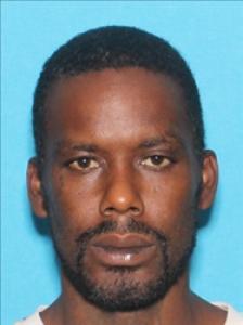 Lucious Dejon Moye a registered Sex Offender of Mississippi