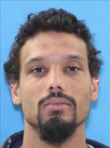 Michael Anthony Mcintosh a registered Sex Offender of Mississippi