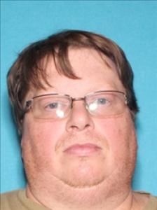 Cleveland Kye Mcmullan a registered Sex Offender of Mississippi