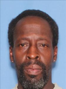 Reginald Ruffin a registered Sex Offender of Mississippi