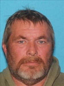 Robert Harrison North a registered Sex Offender of Mississippi