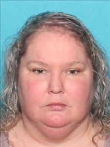 Christy Lynn Prince a registered Sex Offender of Mississippi