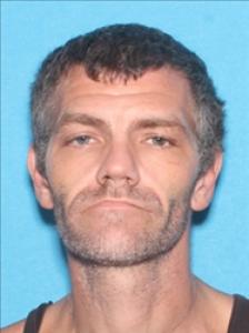 Michael Andrew Maxcey a registered Sex Offender of Mississippi