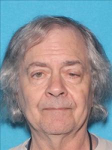 Larry Leonidas Mclendon a registered Sex Offender of Mississippi