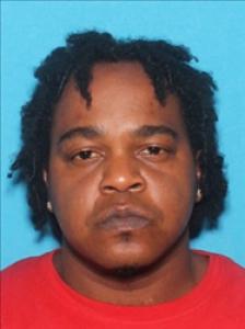 Joshua Lamar Young a registered Sex Offender of Mississippi