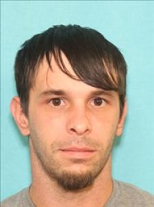 Benjamin Warren Pappas a registered Sex Offender of Mississippi