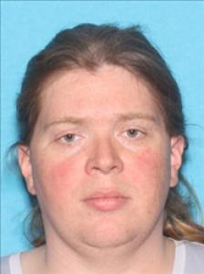 Justin Wayne Jaggers a registered Sex Offender of Mississippi