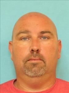 Terry Wayne Sanders a registered Sex Offender of Mississippi