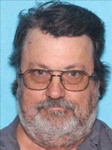 Robert Lyn Husman a registered Sex Offender of Mississippi