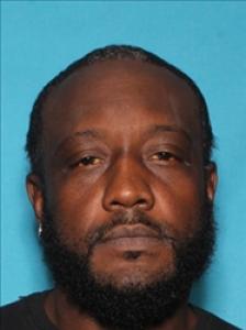 Toriano Adaryll Frazier a registered Sex Offender of Mississippi