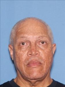 Willie Lee Rhodes a registered Sex Offender of Mississippi