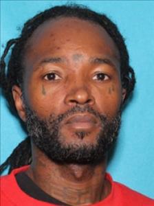 Kendrick Smith a registered Sex Offender of Mississippi