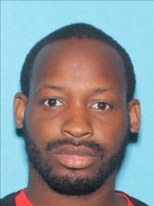 Demetrius Diunte Mcclain a registered Sex Offender of Mississippi