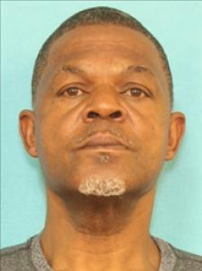 Steve Lawerence Williams a registered Sex Offender of Mississippi