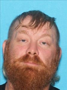 Steven Cody Owen a registered Sex Offender of Mississippi