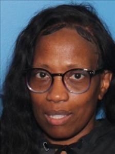 Stacy Douglas a registered Sex Offender of Mississippi