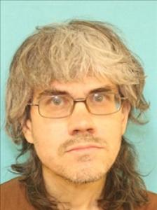 Tommie Carl Logan a registered Sex Offender of Mississippi