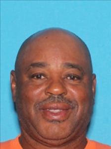 Allen Bernard Vaughn a registered Sex Offender of Mississippi