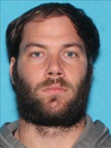 Caleb Daniel Vantassell a registered Sex Offender of Mississippi